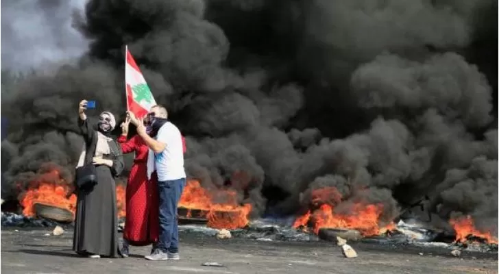 مدار الساعة,أخبار عربية ودولية,حزب الله,مواقع التواصل الاجتماعي,حسن نصرالله