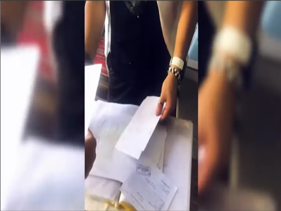 مدار الساعة,أخبار الأردن,اخبار الاردن