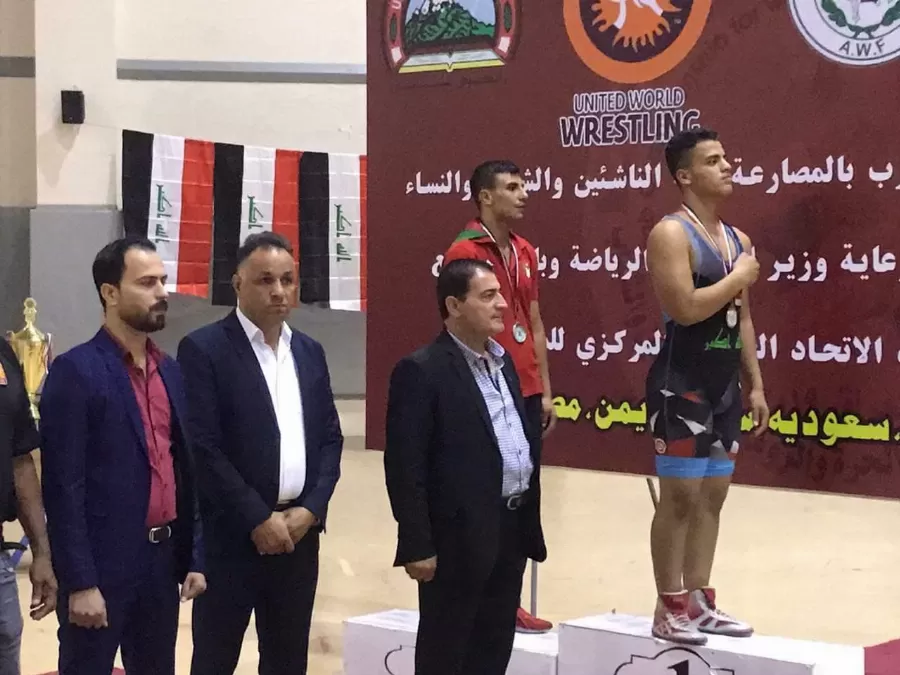 مدار الساعة,أخبار رياضية,المنتخب الوطني