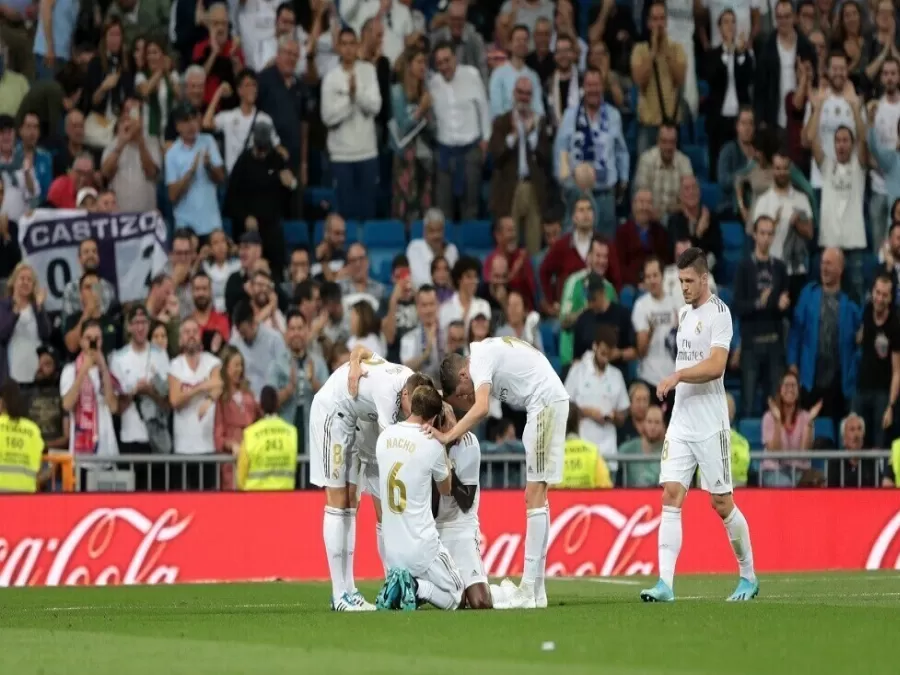 مدار الساعة,أخبار رياضية