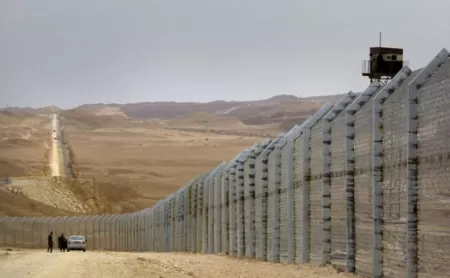 مدار الساعة,أخبار الأردن,اخبار الاردن,وزارة الخارجية وشؤون المغتربين,وزارة الخارجية