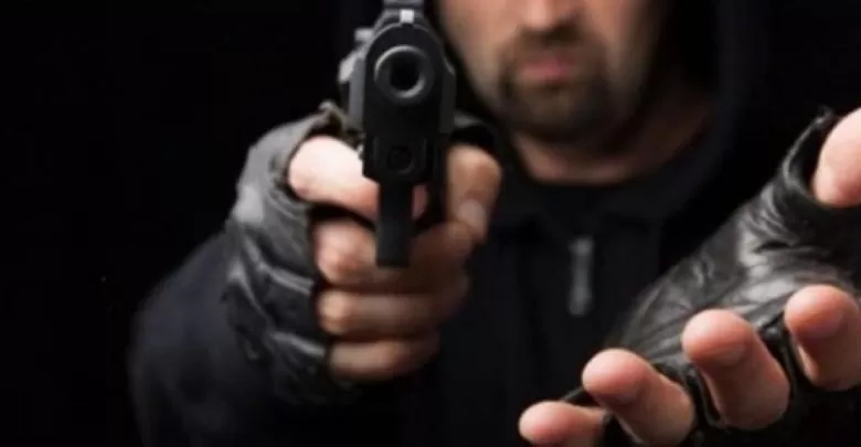 مدار الساعة,أخبار الأردن,اخبار الاردن