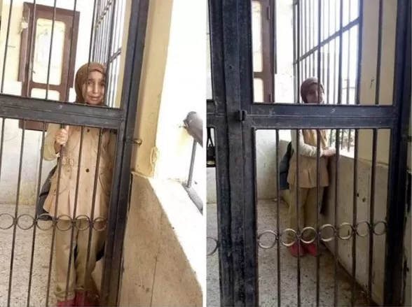 مدار الساعة,أخبار عربية ودولية,وزارة التربية والتعليم