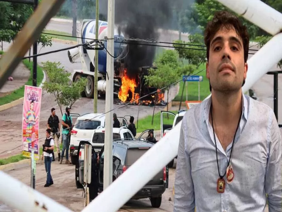 مدار الساعة,أخبار عربية ودولية,وزير الدفاع