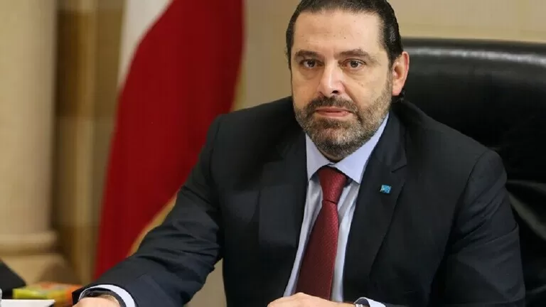 مدار الساعة,أخبار عربية ودولية