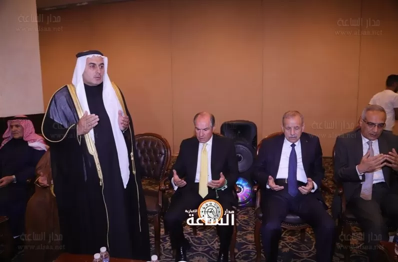 مدار الساعة,أخبار المجتمع الأردني,رئيس الوزراء