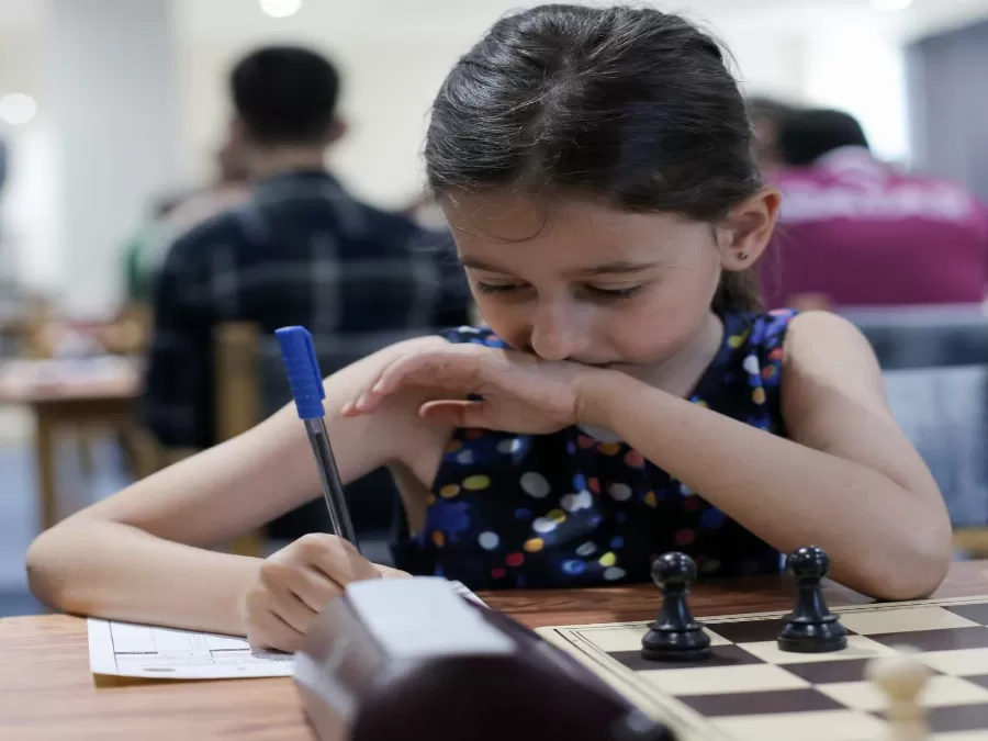 مدار الساعة,أخبار رياضية