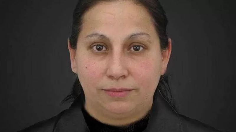 مدار الساعة,أخبار خفيفة ومنوعة