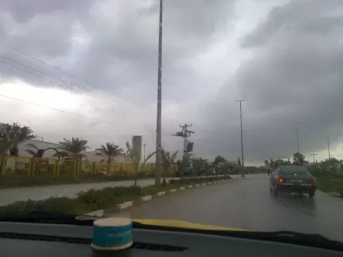 مدار الساعة,الطقس في الأردن اليوم,طقس الأردن,طقس العرب,طقس العرب الاردن,درجات الحرارة,الأرصاد الجوية