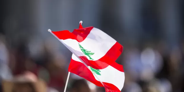 مدار الساعة,أخبار الأردن,اخبار الاردن