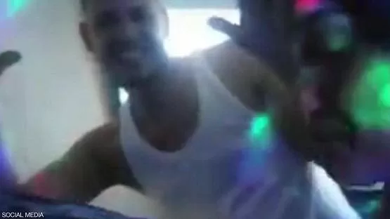 مدار الساعة,أخبار خفيفة ومنوعة