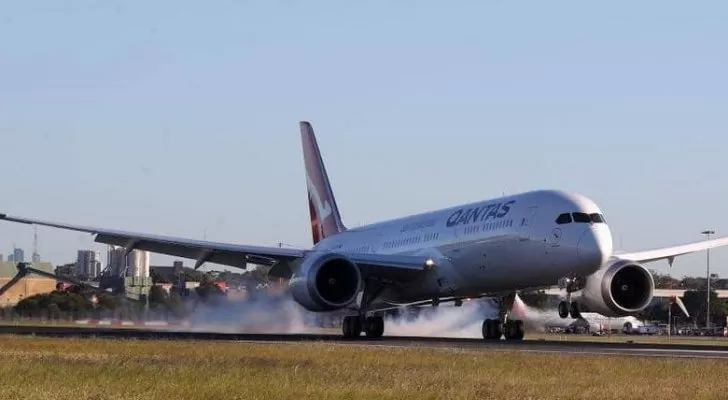 مدار الساعة,أخبار خفيفة ومنوعة