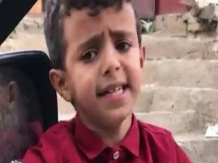 مدار الساعة,Video,فيديو,أخبار ثقافية
