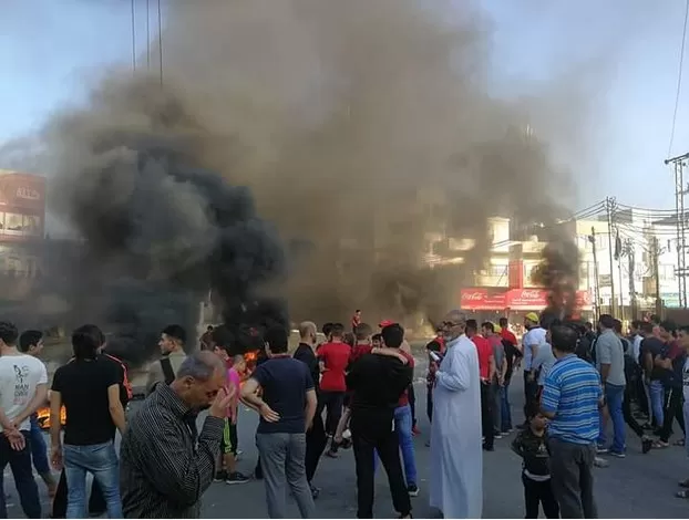 مدار الساعة,أخبار الأردن,اخبار الاردن,وزير الداخلية