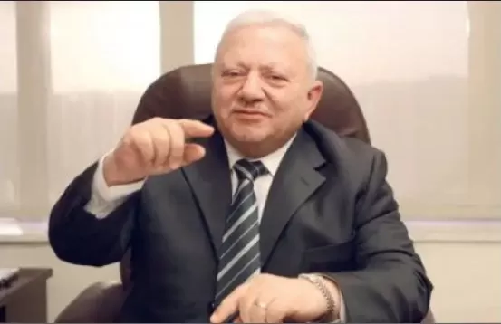 مدار الساعة,أخبار الأردن,اخبار الاردن,وزارة الزراعة