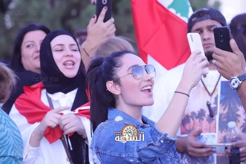 مدار الساعة,Video,فيديو,أخبار الأردن,اخبار الاردن,مجلس النواب