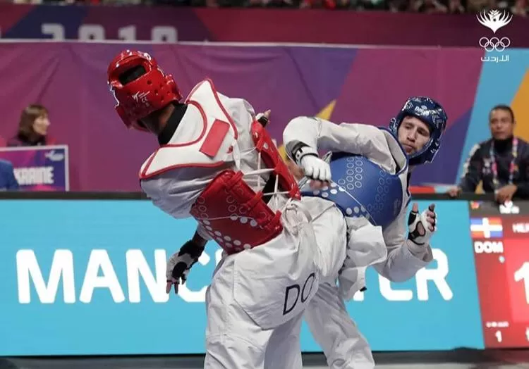 مدار الساعة,أخبار رياضية,المنتخب الوطني