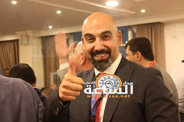 مدار الساعة,أخبار الأردن,اخبار الاردن,رئيس الوزراء