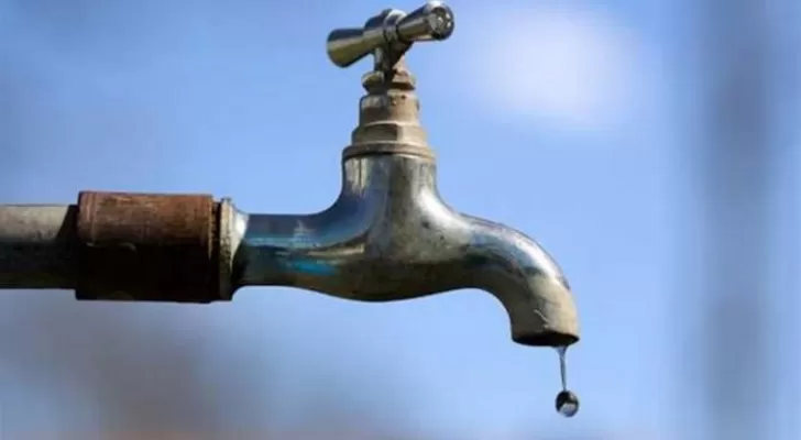 مدار الساعة,أخبار الأردن,اخبار الاردن,سلطة المياه,وزارة الصحة