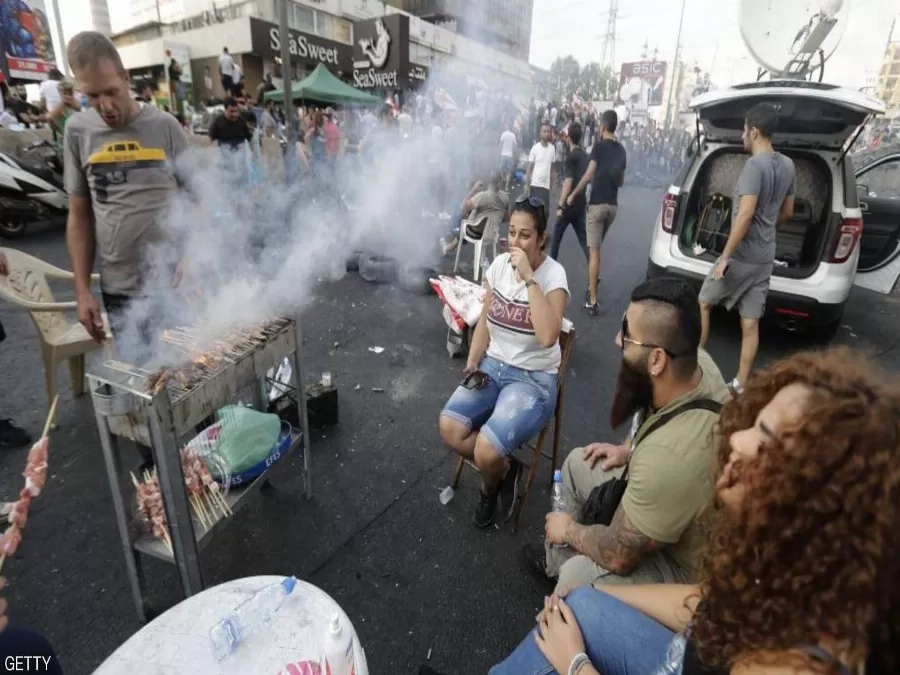 مدار الساعة,أخبار عربية ودولية