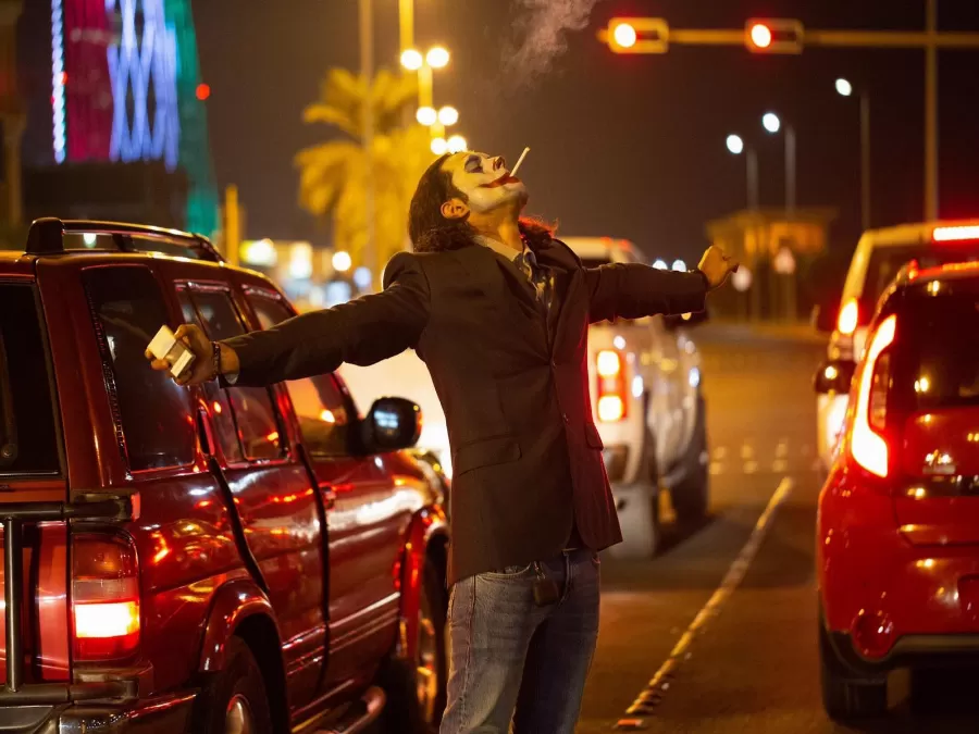 مدار الساعة,أخبار عربية ودولية