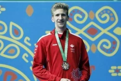 مدار الساعة,أخبار الجامعات الأردنية,جامعة عمان الأهلية,المنتخب الوطني