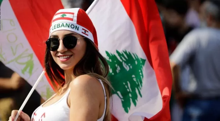 مدار الساعة,أخبار خفيفة ومنوعة,رئيس الوزراء