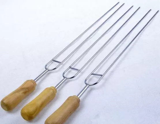 مدار الساعة,أخبار خفيفة ومنوعة,وزارة الداخلية