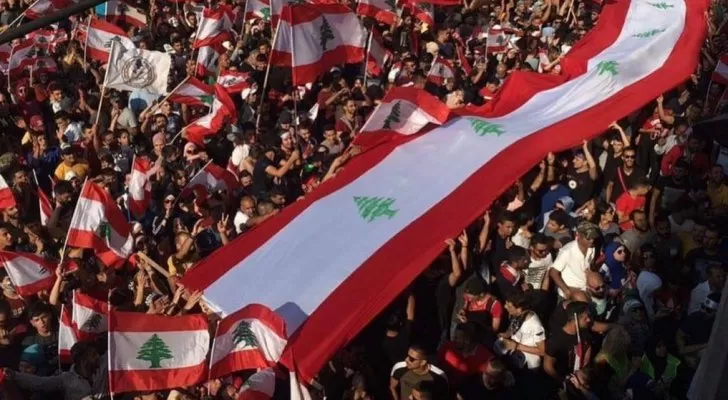 مدار الساعة,أخبار عربية ودولية