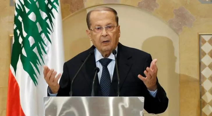 مدار الساعة,أخبار عربية ودولية