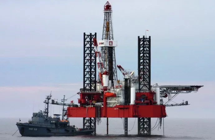 مدار الساعة,أخبار اقتصادية,أسعار النفط,أوبك