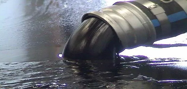 مدار الساعة,أخبار اقتصادية,أسعار النفط,خام برنت