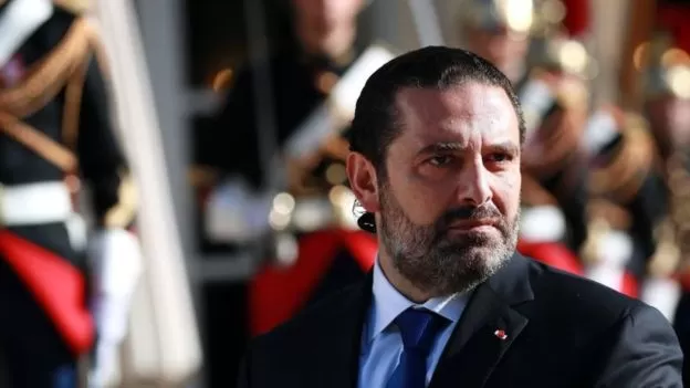 مدار الساعة,أخبار عربية ودولية,الانتخابات النيابية,مكافحة الفساد