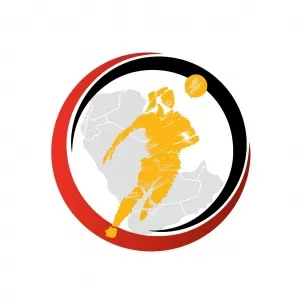 مدار الساعة,أخبار رياضية,بطولة غرب آسيا