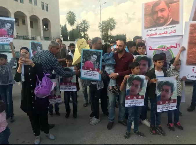 مدار الساعة,أخبار الأردن,اخبار الاردن,وزير الخارجية وشؤون المغتربين,الملك عبدالله الثاني بن الحسين,وزارة الخارجية