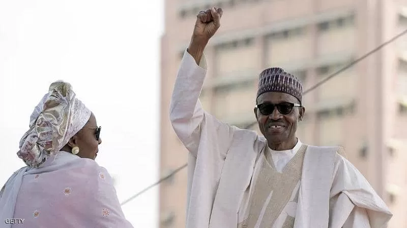 مدار الساعة,أخبار خفيفة ومنوعة,إدارة الكوارث