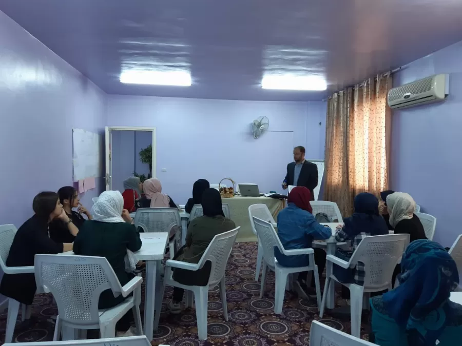 مدار الساعة,مناسبات أردنية