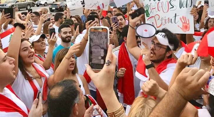 مدار الساعة,أخبار عربية ودولية,رئيس الوزراء,نسبة البطالة