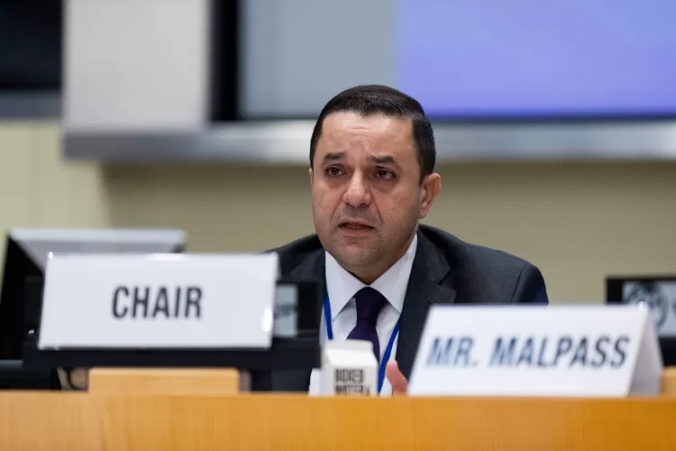 مدار الساعة,أخبار اقتصادية,وزير التخطيط والتعاون الدولي,وزير الدولة للشؤون الاقتصادية,المملكة العربية السعودية,التنمية المستدامة