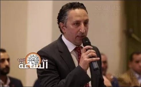مدار الساعة,أسرار أردنية