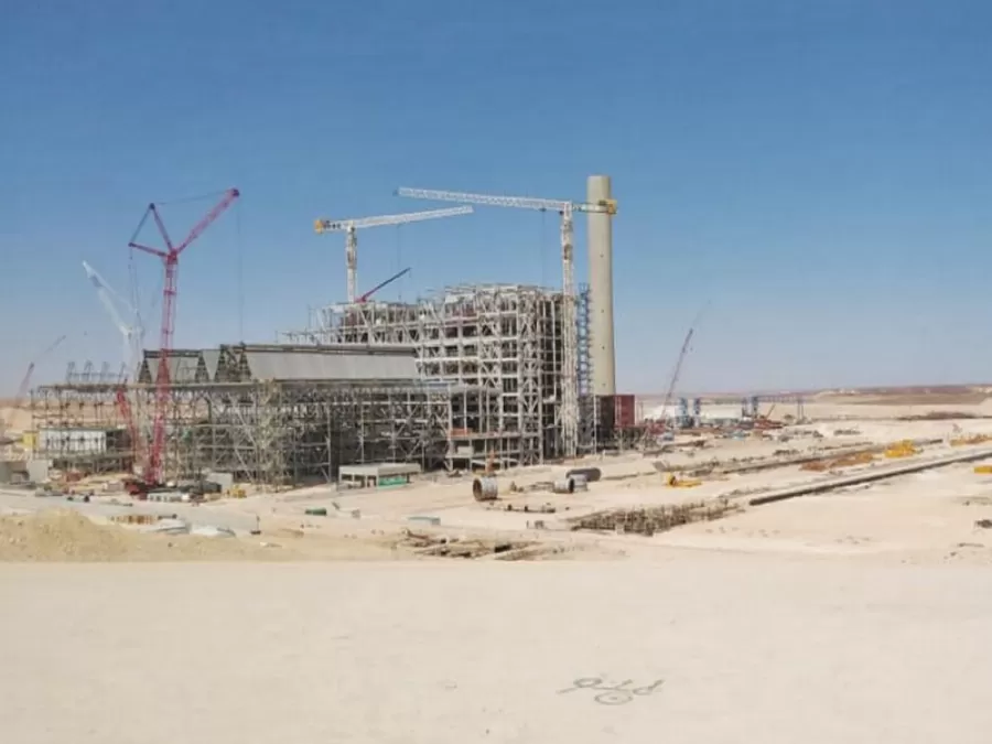 مدار الساعة,أخبار الأردن,اخبار الاردن