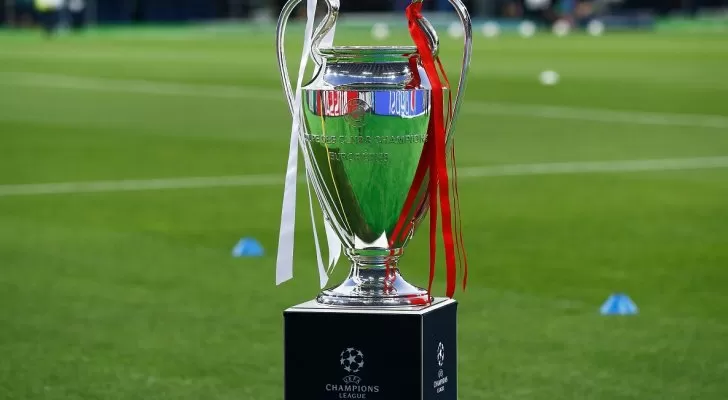 مدار الساعة,أخبار رياضية