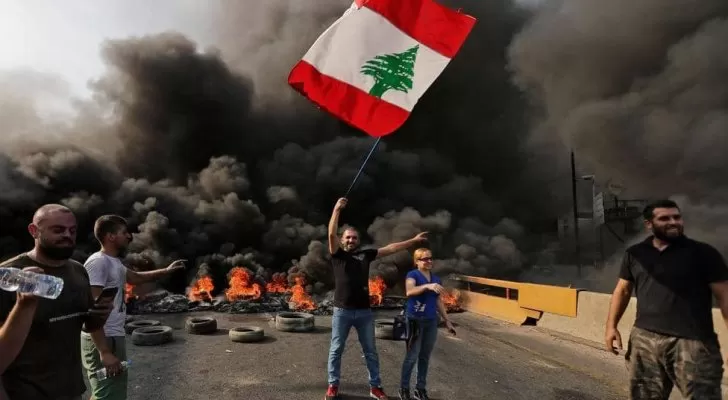 مدار الساعة,أخبار عربية ودولية,رئيس الوزراء