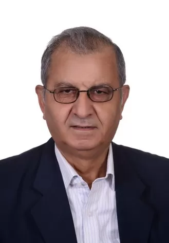مدار الساعة,أخبار الأردن,اخبار الاردن,نقابة الصحفيين الأردنيين