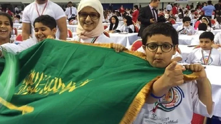 مدار الساعة,أخبار خفيفة ومنوعة