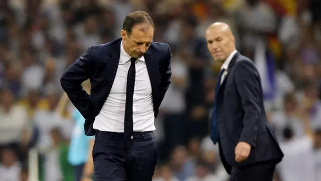 مدار الساعة,أخبار رياضية