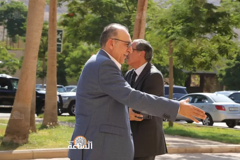مدار الساعة,أسرار أردنية,وزير الدولة للشؤون القانونية