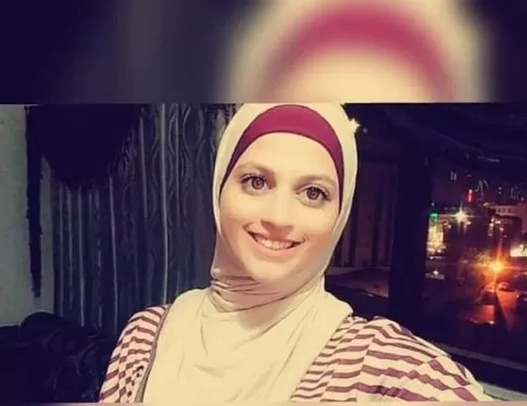 مدار الساعة,مقالات