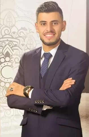 مدار الساعة,أخبار المجتمع الأردني