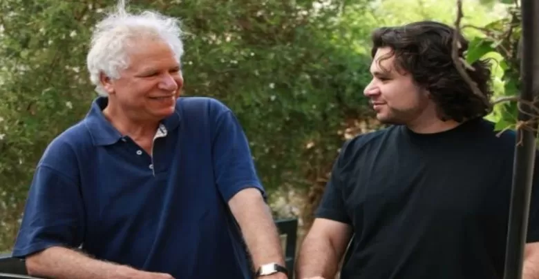 مدار الساعة,أخبار ثقافية,مدينة الحسين للشباب,مؤسسة عبد الحميد شومان